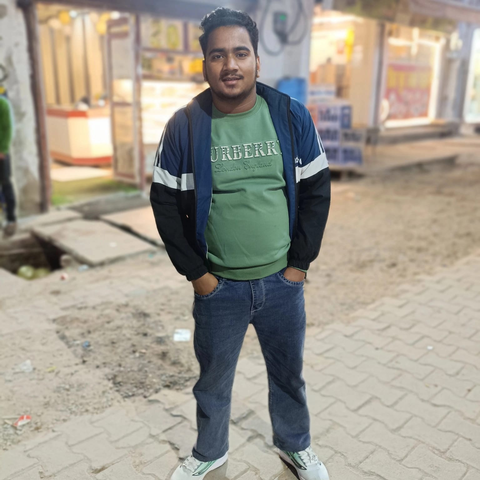 WhatsApp Image 2026-04-25 at 1.01.30 PM