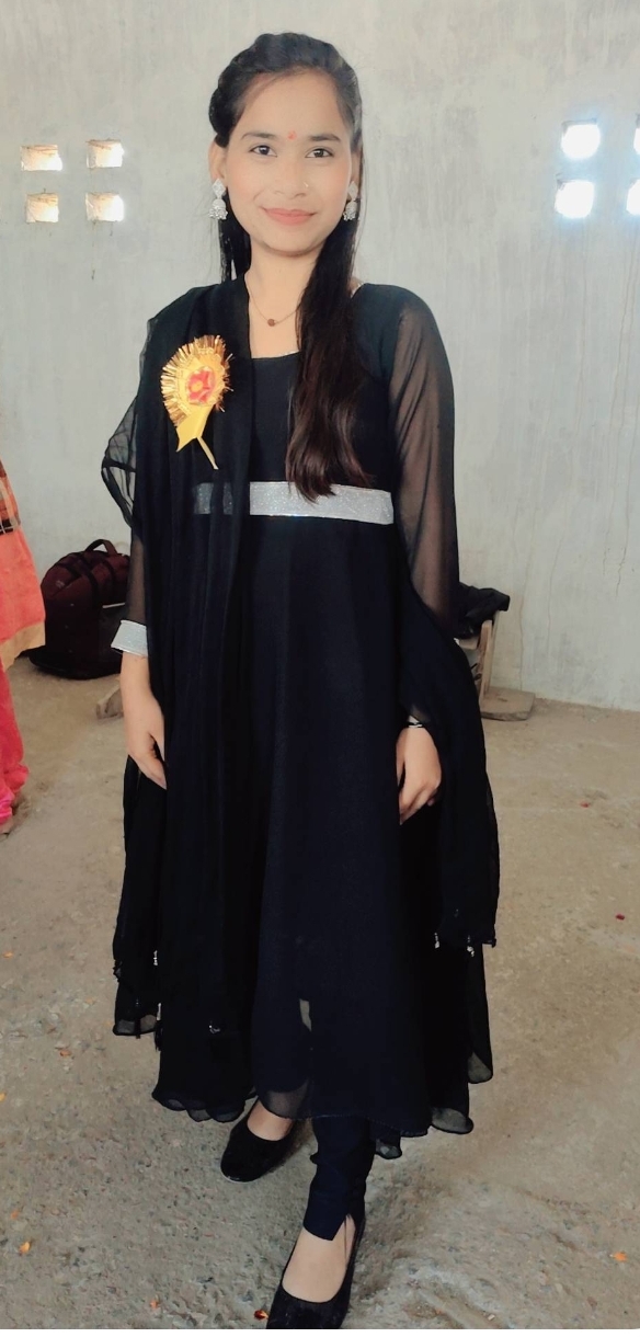 WhatsApp Image 2026-04-25 at 1.08.56 PM