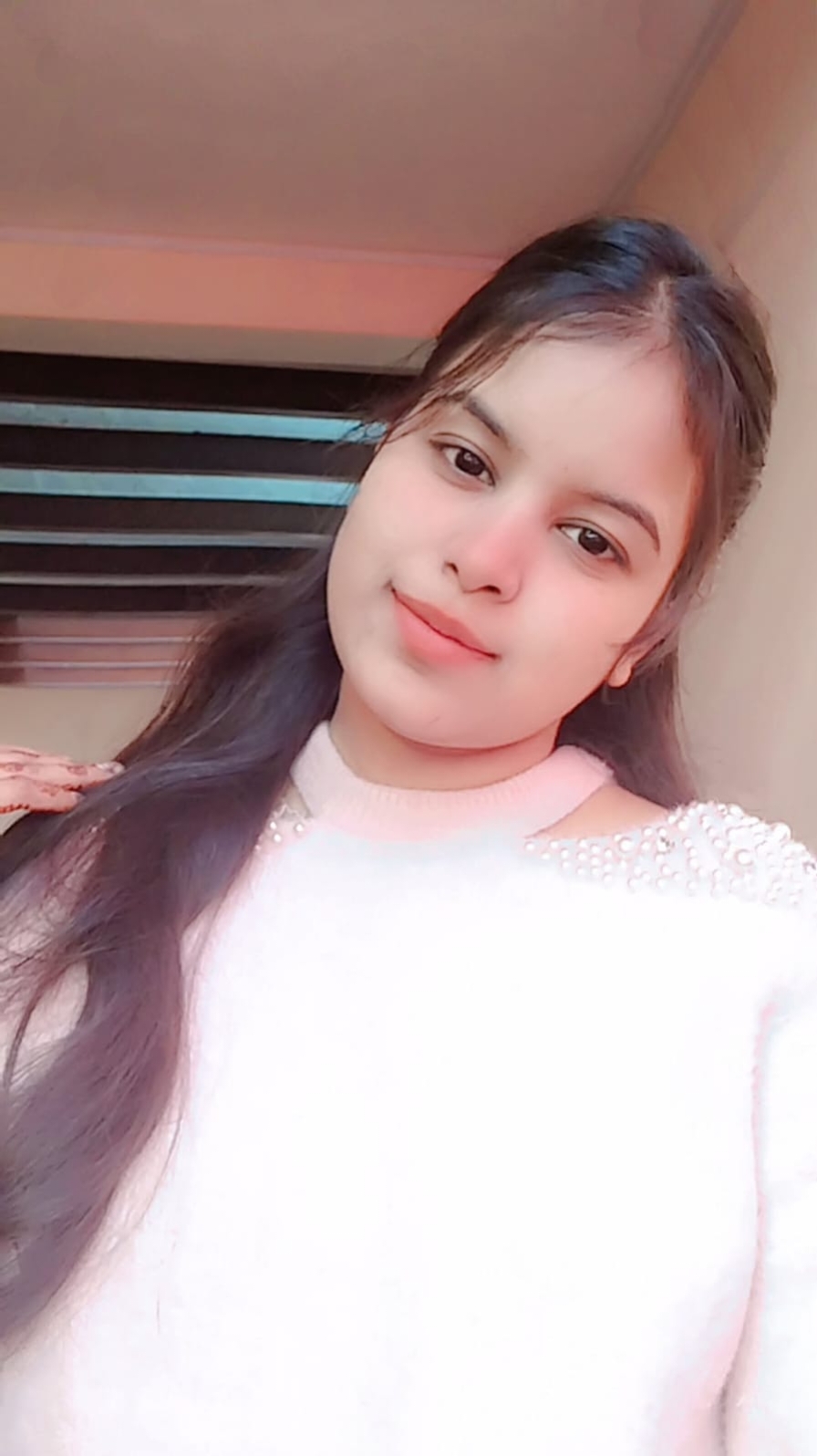 WhatsApp Image 2026-04-25 at 1.21.44 PM